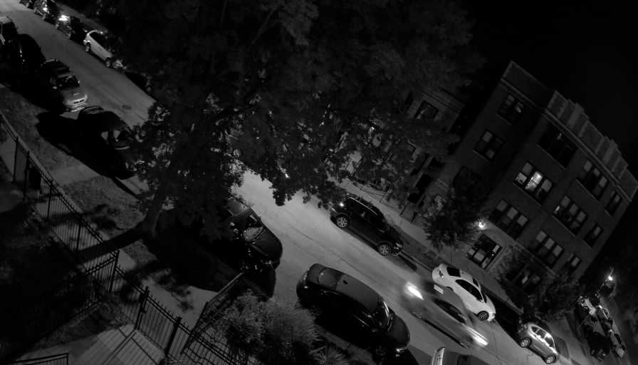 Reolink Camera One_00_Reolink Home Hub One_20250918004316.jpg